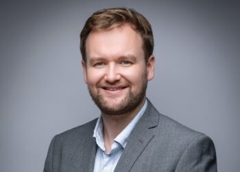 تبنى ممارسات الإستدامة في قطاع السياحة الفاخرة