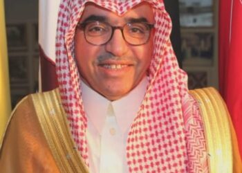 المنظمة العربية للسياحة تنهي مشاركتها في ورشة العمل حول التعرف على تجارب الدول العربية في مجال الذكاء الاصطناعي بقطاع السياحة بالقاهرة