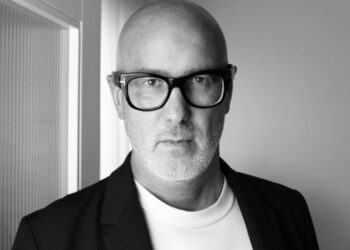 كيرتين هوسبيتاليتي تعلن عن تعيين جياكومو نيكولودي في منصب مدير اتصالات التسويق للمجموعة