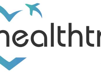 Health Tourism giant, Healthtrip.com, expands to Middle East