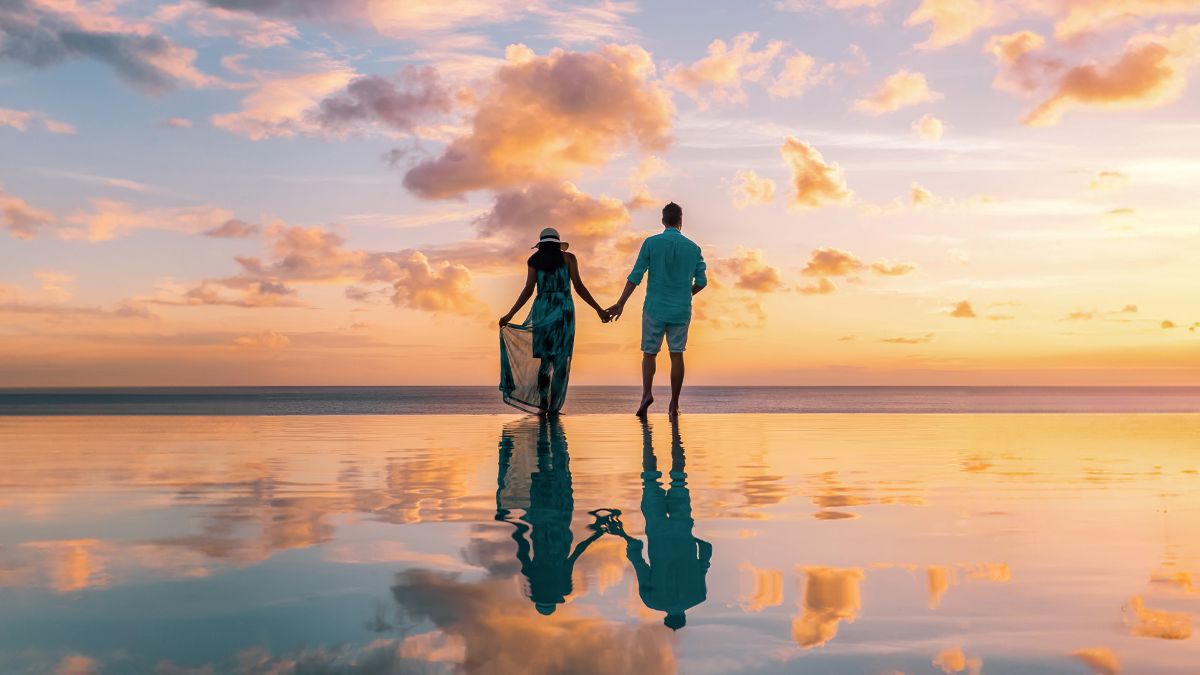 Double the Excitement with KEMPINSKI DISCOVERY’S Twice the Rewards Campaign