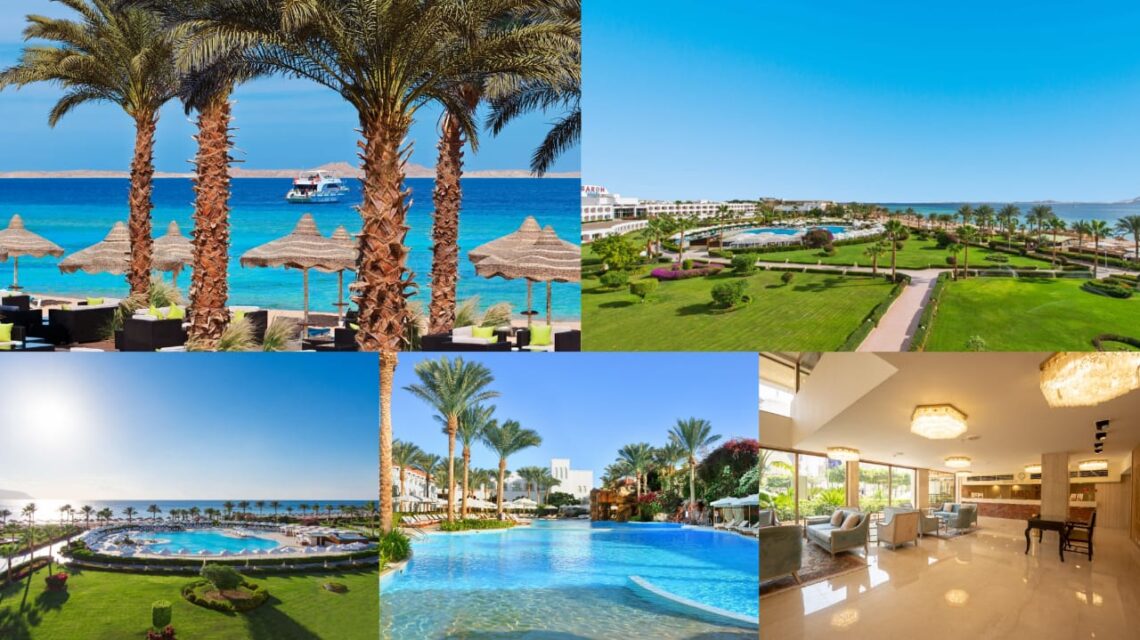 منتجعات البارون تشارك في “سوق السفر” بلندن وتكشف عن فنادقها الجديدة في أفريقيا وتستقبل السعوديين في إجازة الفصل الدراسي الأول