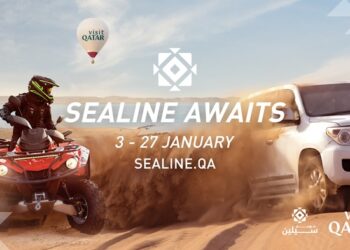 Explore Qatar’s Unique Desert Adventures and Cultural Experiences This Winter Season