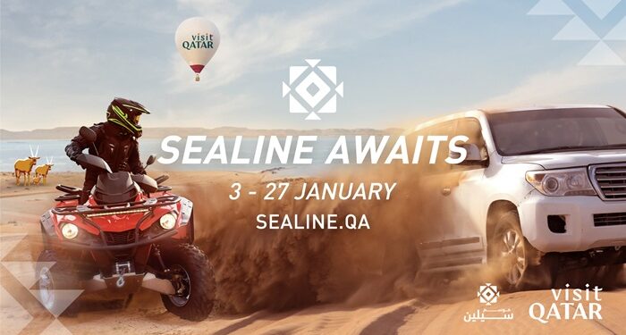 Explore Qatar’s Unique Desert Adventures and Cultural Experiences This Winter Season
