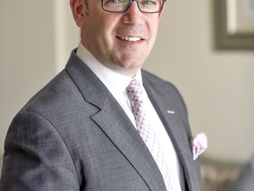 Sébastien Mariette appointed General Manager Kempinski Hotel Harbour Heights Bahrain and Vice President Operations Bahrain, Kingdom of Saudi-Arabia, Levant and Morocco