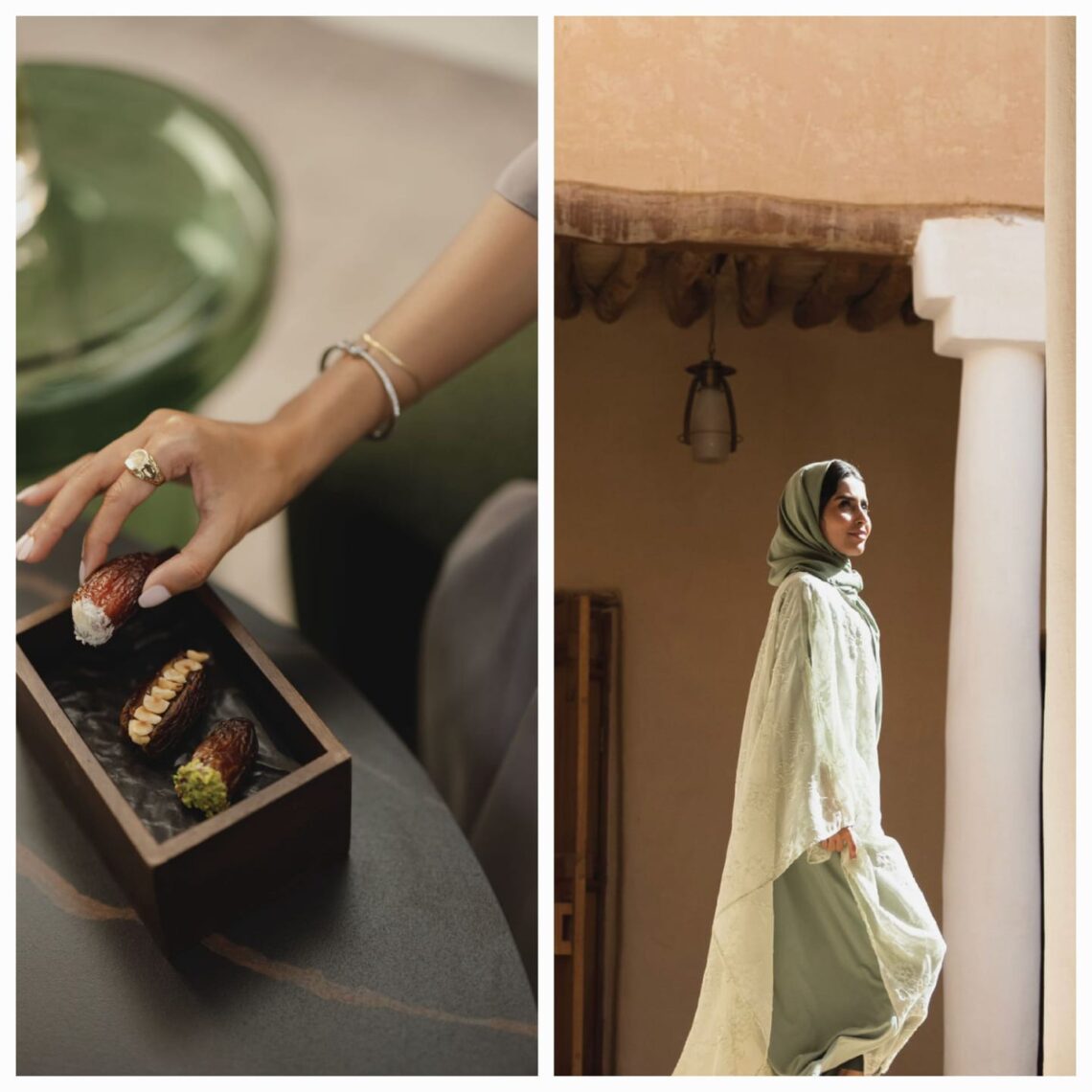 صندوق الاستثمارات العامة يطلق شركة إدارة الفنادق “أديرا” لتطوير علامات ضيافة سعودية جديدة مميزة