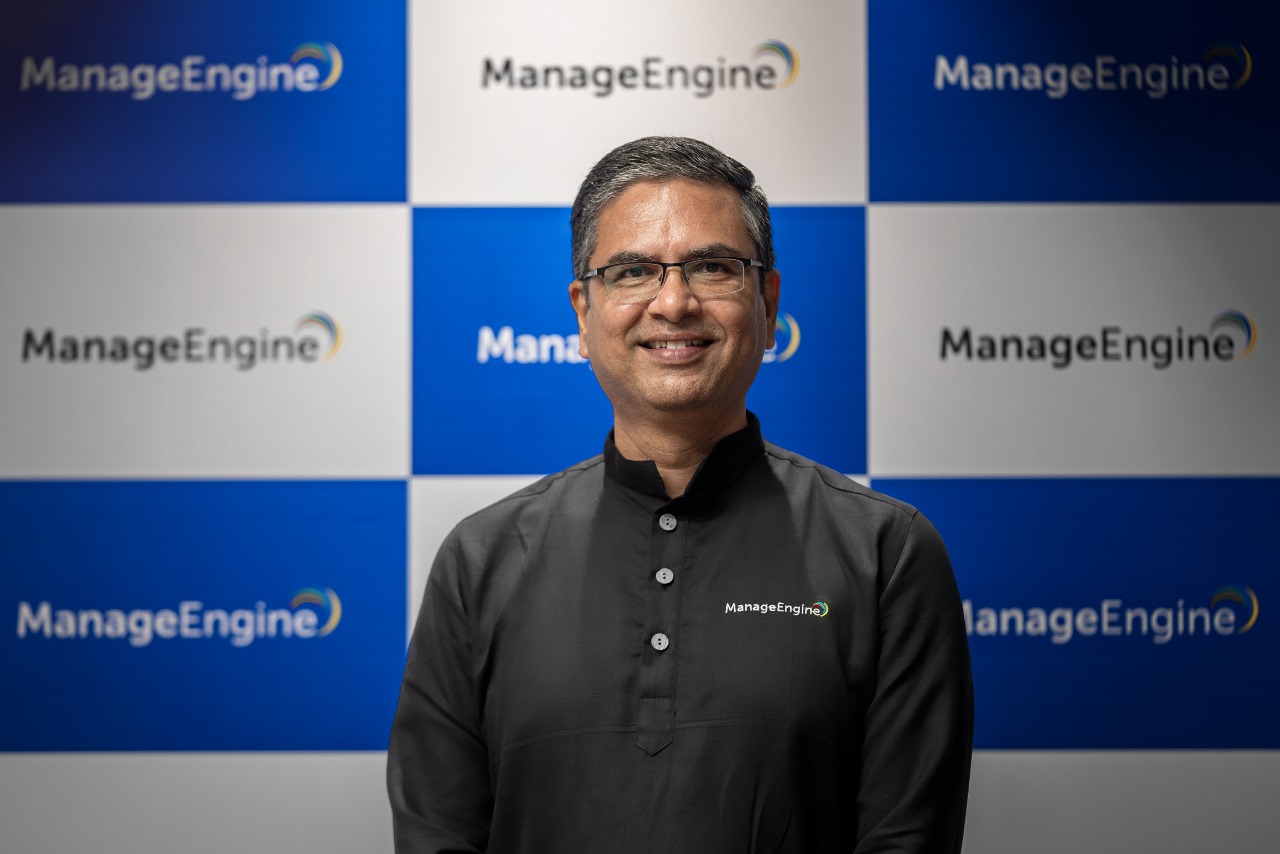 ManageEngine’s Top 6 strategic priorities for enterprises in 2025