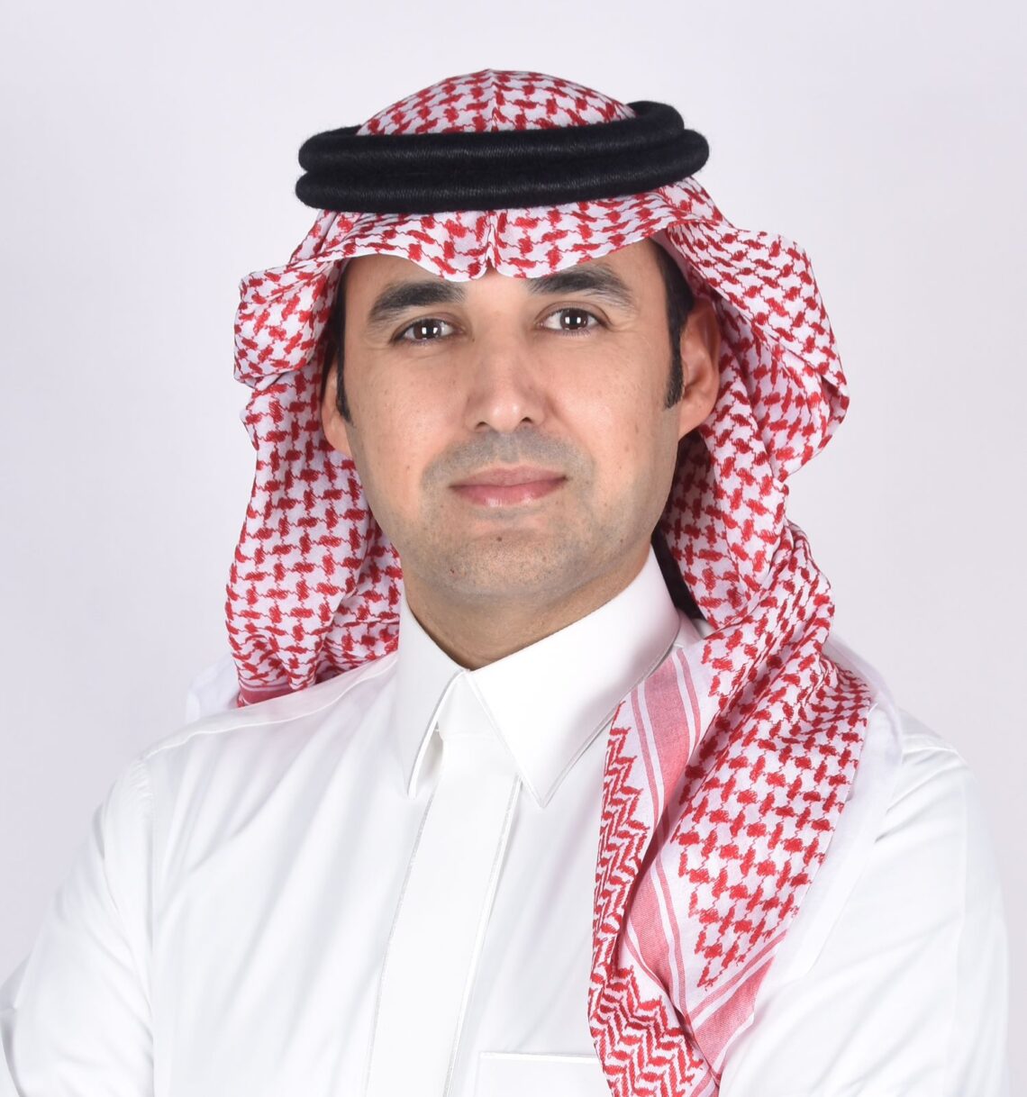 Airbus appoints Eid Al Qahtani to lead Airbus’ new Regional Headquarters in Saudi Arabia