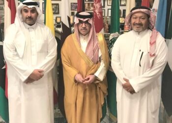 المنظمة العربية للسياحة تطلق جائزة  الجودة السياحية