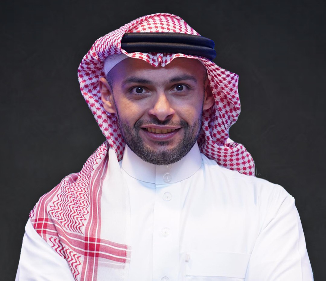 شركة حلول أعمال الخليج المحدودة تعلن عن تعيين المهندس عبدالله الأصقه ليتولى مهام قيادتها