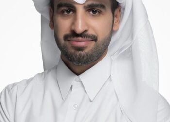 Visit Qatar hosts first Arabia Luxury Travel Show in Doha