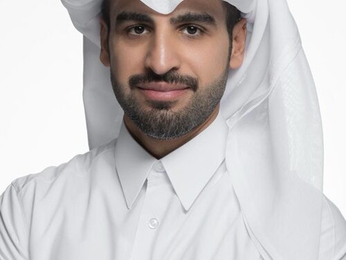 Visit Qatar hosts first Arabia Luxury Travel Show in Doha