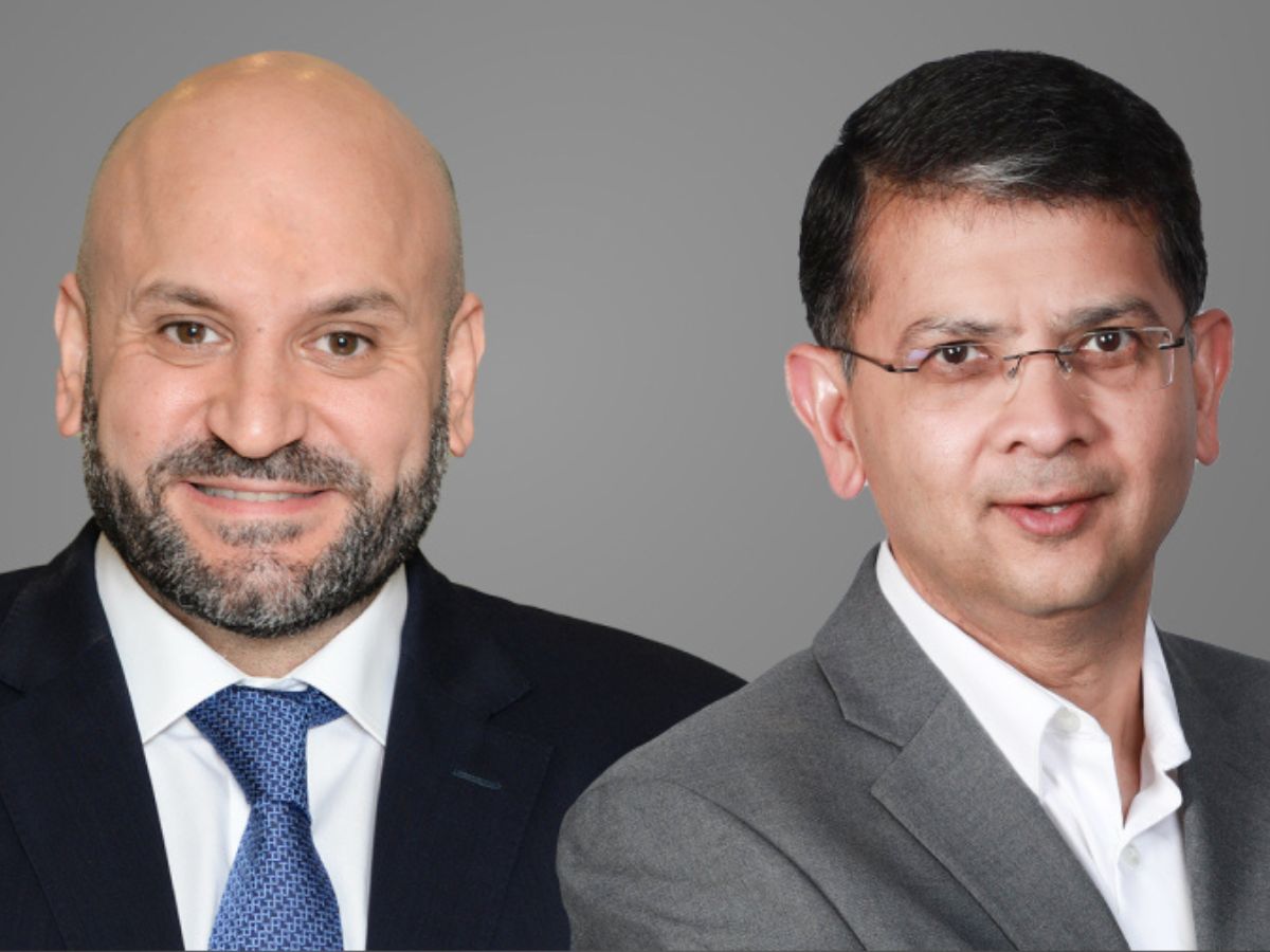 Launching Saudi Arabia’s First Generative AI-Powered Automotive AI Agent: Petromin and Gupshup Drive Innovation in Customer Experience