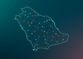 ازدهار السياحة الداخلية في السعودية لعام 2024 – مدعومة بزيادة رحلات الترفيه العائلية و الجماعية