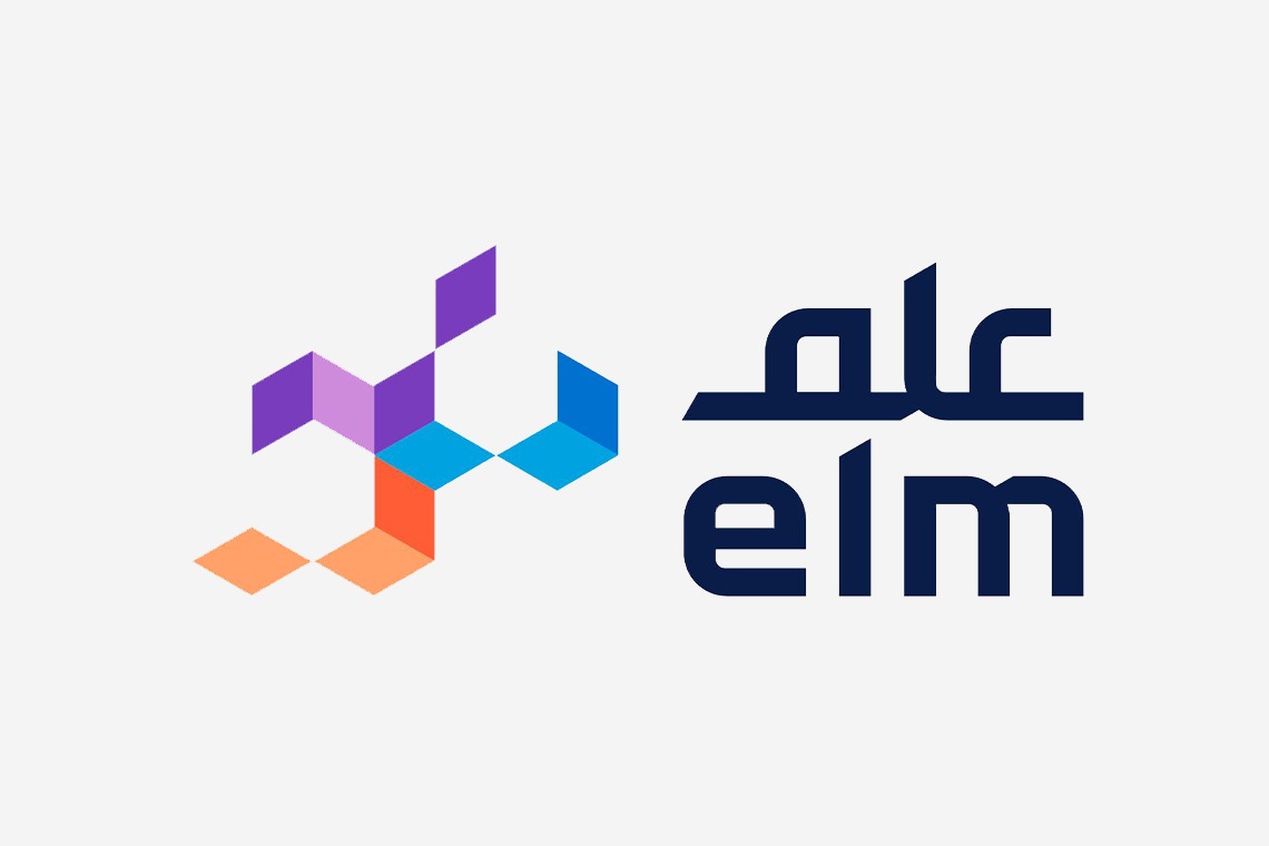 Elm enhances brand identity by introducing ‘Human, Ambition and Technology’ elements
