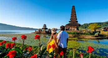 VFS Global’s new Indonesia e-Visa on Arrival official platform goes live for 97 nationalities, including UAE, KSA, Qatar, Kuwait and Oman