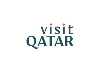 Visit Qatar تستضيف معرض السفر العربي الفاخر في الدوحة