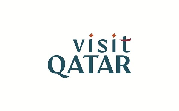 Visit Qatar تستضيف معرض السفر العربي الفاخر في الدوحة
