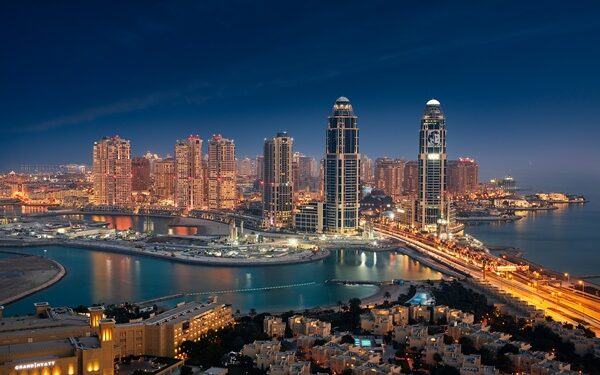 Visit Qatar highlights Qatar’s newest must-visit destinations at Saudi Travel Mart 2025
