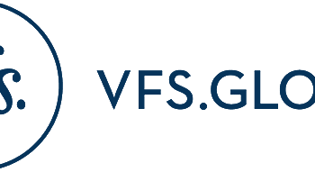 في إف إس جلوبال ترسخ ريادتها في مجال الابتكار التكنولوجي بإطلاق روبوت محادثة متطور مدعوم بالذكاء الاططناعي لدعم مقدمي طلبات تأشيرة المملكة المتحدة في 141 دولة، بما في ذلك دول مجلس التعاون الخليجي