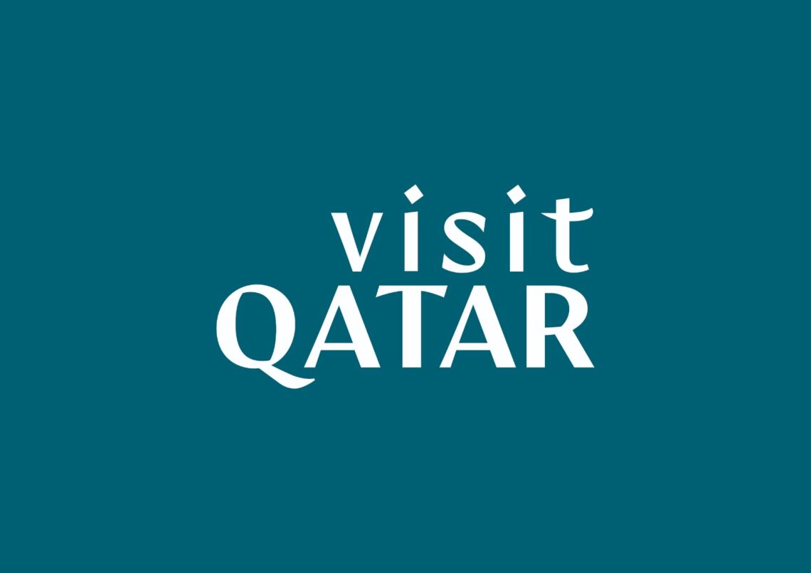 Visit Qatar تعزز مكانة قطر في المملكة من خلال المشاركة في معرض سوق السفر السعودي 2025 كراعٍ ماسي