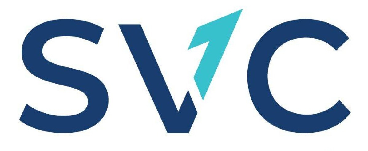SVC invests in 54 funds and contributes to the Kingdom’s pole position across the region in VC funding