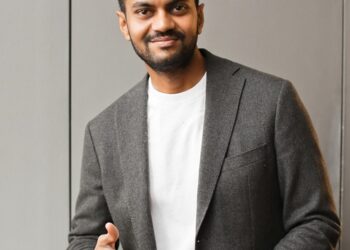 SUN SIYAM RESORTS تُرقي أحمد نوفل إلى منصب مدير تطوير الأعمال للمجموعة