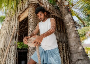 CELEBRATE EID AMIDST ISLAND SPLENDOR WITH SUN SIYAM RESORTS