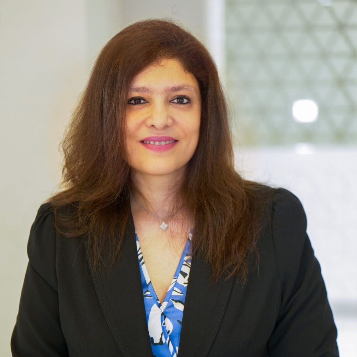 نصائح بسيطة لتسهيل عملية طلب التأشيرة هذا الصيف