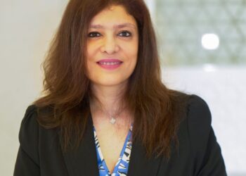 نصائح بسيطة لتسهيل عملية طلب التأشيرة هذا الصيف