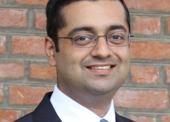 خطط لرحلتك بعيداً عن الزحام: دليل السفر لعام 2025