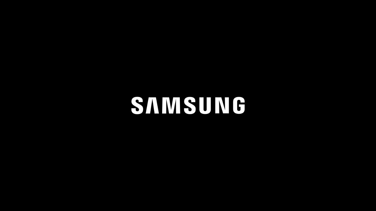 سامسونج وكيا تتعاونان لدمج تطبيق ‘SmartThings Pro’ في مركبات Kia PBV لتعزيز كفاءة إدارة الأعمال
