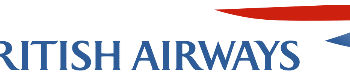 British Airways announces additional flights from Riyadh to London Heathrow this summer boosting travel and trade connections between the UK and Saudi Arabia