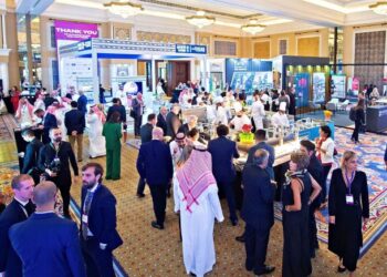 قمة مستقبل الضيافة في المملكة العربية السعودية تكشف عن جدول أعمالها وقائمة المشاركين في دورة 2025