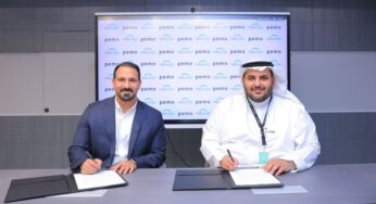 PEMO LAUNCHES IN SAUDI ARABIA TO EMPOWER BUSINESSES WITH SMARTER EXPENSE MANAGEMENT