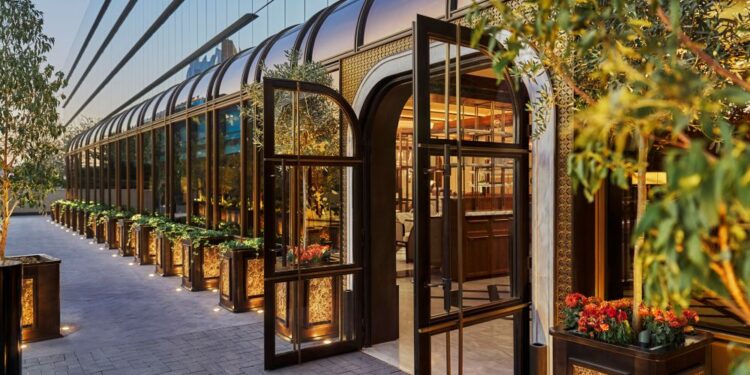 صباحات كافيه بولود