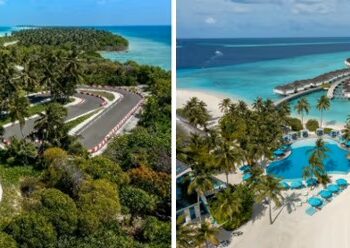 KANDIMA MALDIVES ANNOUNCES A STAR-STUDDED “SUMMER KAMP” 2025 FEATURING GLOBAL TALENT