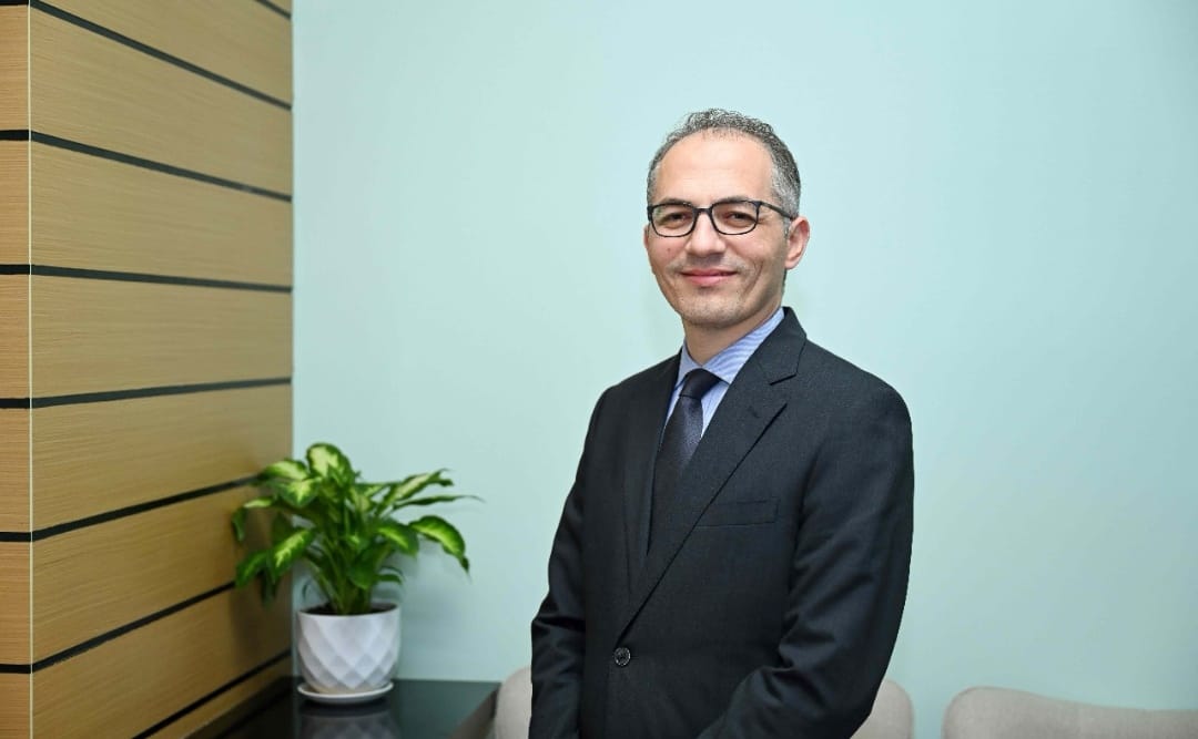 AVEVA To Showcase Unified Operations Center for Food & Beverage at SaudiFood Manufacturing Show