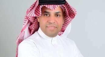 تعاون بين «مايكروسوفت» و«داتابريكس» لإتاحة منصة «أزور داتابريكس» في المملكة العربية السعودية