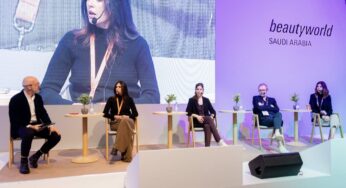 الأسبوع المقبل: الرياض تستضيف بيوتي وورلد السعودية 2025.. ملتقى الجمال العالمي