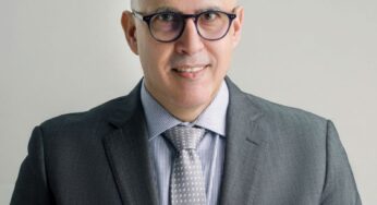 SANS Institute to Host SANS Riyadh May 2025 and Cyber Workforce Masterclass to Power Saudi Arabia’s Cyber Future