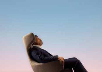 دراجون باس تحدد معايير جديدة للسفر الفاخر في دول مجلس التعاون الخليجي