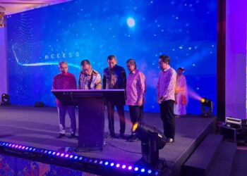 هيئة السياحة الماليزية تعزز روابطها مع قطاع السفر السعودي عبر الحملة الترويجية لعام 2025