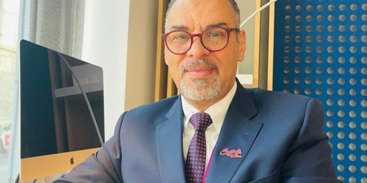 شركة شادن الفندقية تفتتح فندق “نيما الوجه” في قلب مشاريع البحر الأحمر السياحية