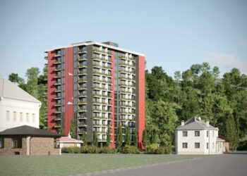 مجموعة فنادق بي دبليو إتش تكشف عن خططها الطموحة في منطقة الشرق الأوسطخلال معرض سوق السفر العربي 2025