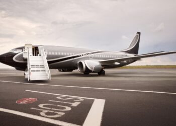 KlasJet secures IATA membership after demonstrating global safety standards