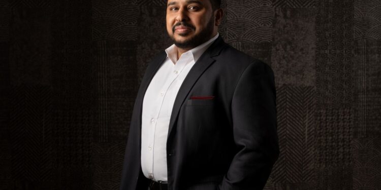 Leading the Business of Hospitality