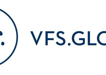 5 نصائح لتجربة سلسة عند التقدم للحصول على تأشيرة