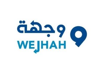 شركة وجهة للسفر والسياحة – تمكين الكوادر الوطنية للتميز في قطاع السياحة