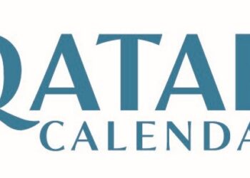 قطر تدعو الزوار في يونيو لقضاء تجارب عائلية مميزة وسط أجواء احتفالية بعيد الأضحى المبارك